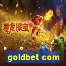 goldbet com